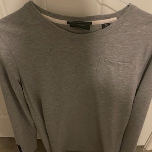 Scotch and Soda long sleeve